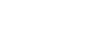 Weihnachten voller Hoffnung