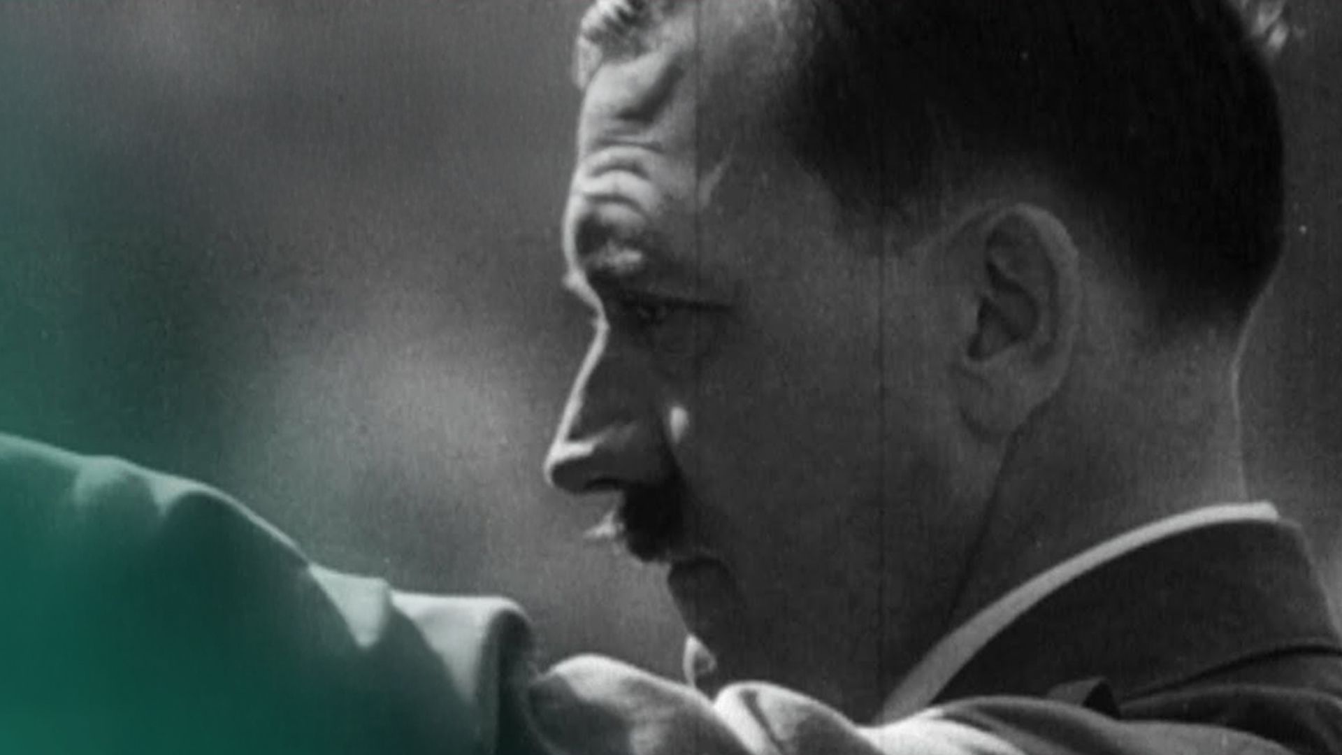 Wie kam Hitler an die Macht? | Dokumentation