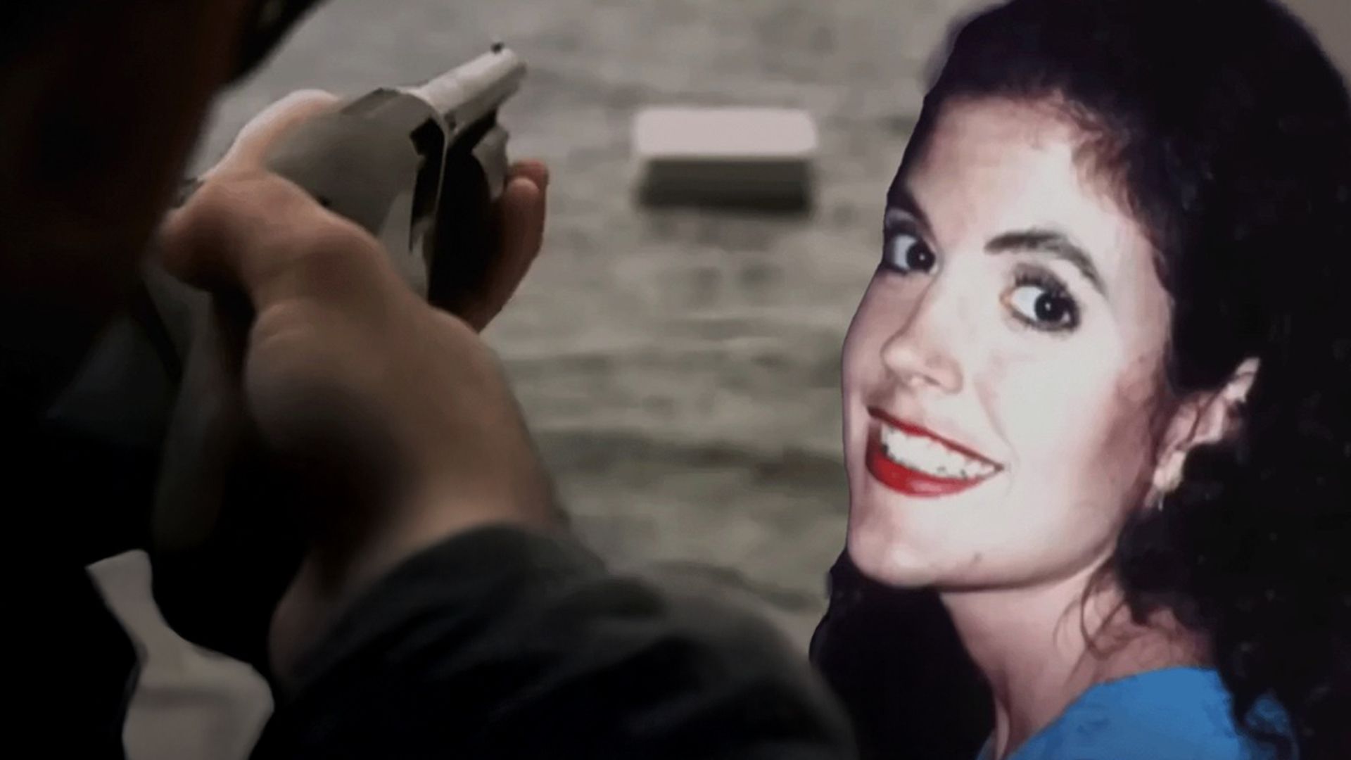 "Du gehörst mir!" - Der Fall Anne Marie Fahey | True Crime Doku