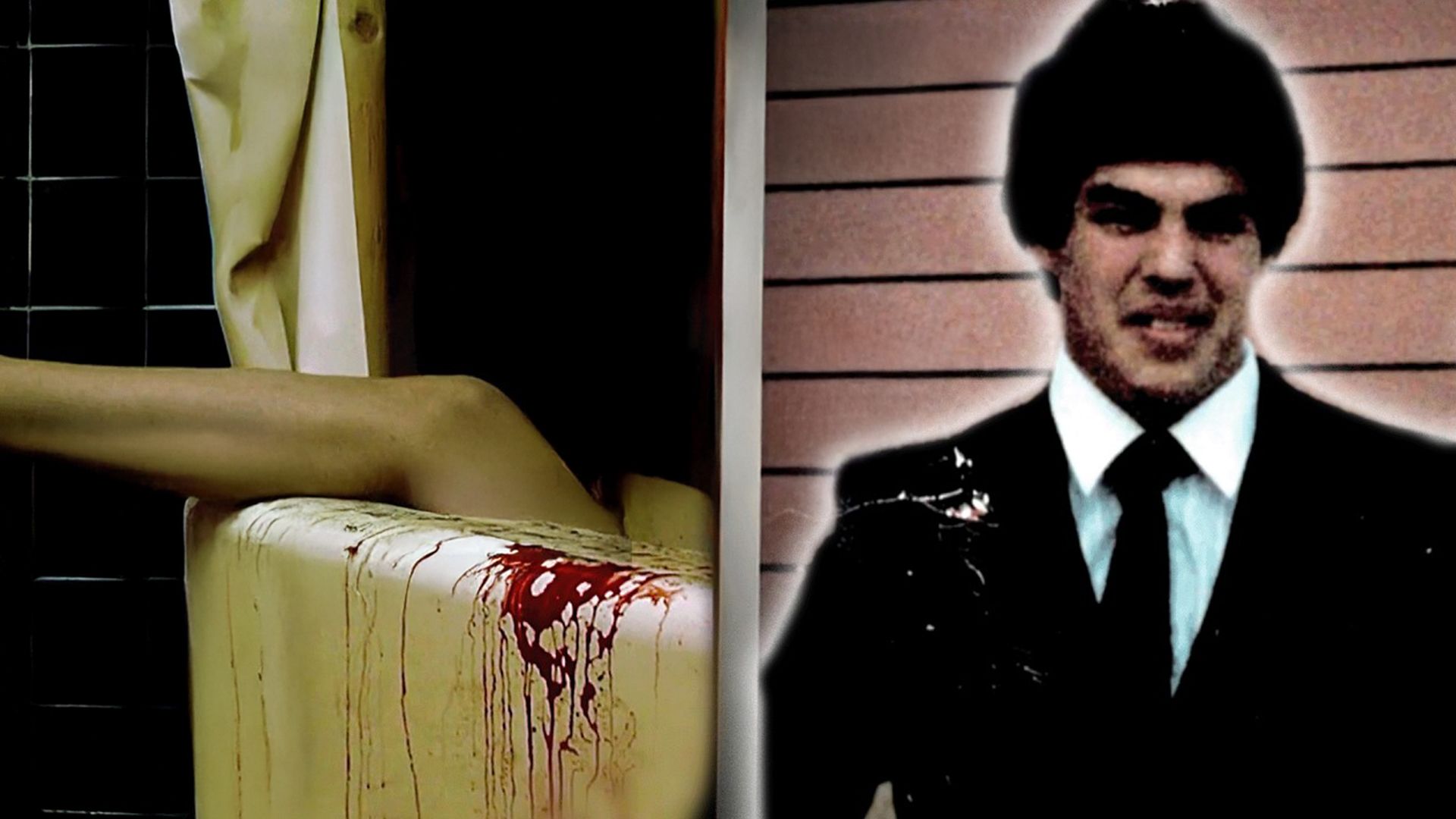 Chicago 1994: Ein Serienmörder streift durch die Stadt