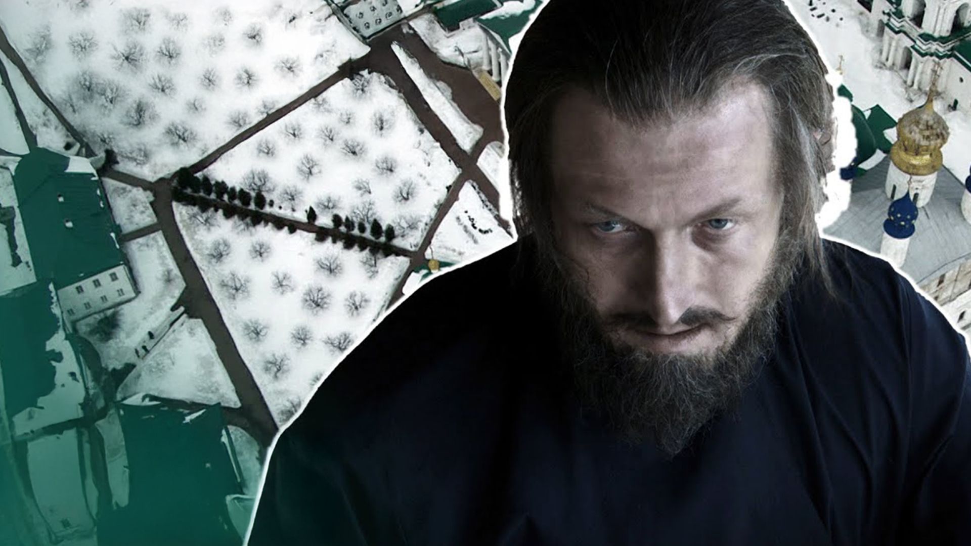 Iwan der Schreckliche: Schlimmster Herrscher Russlands? | Dokumentarfilm