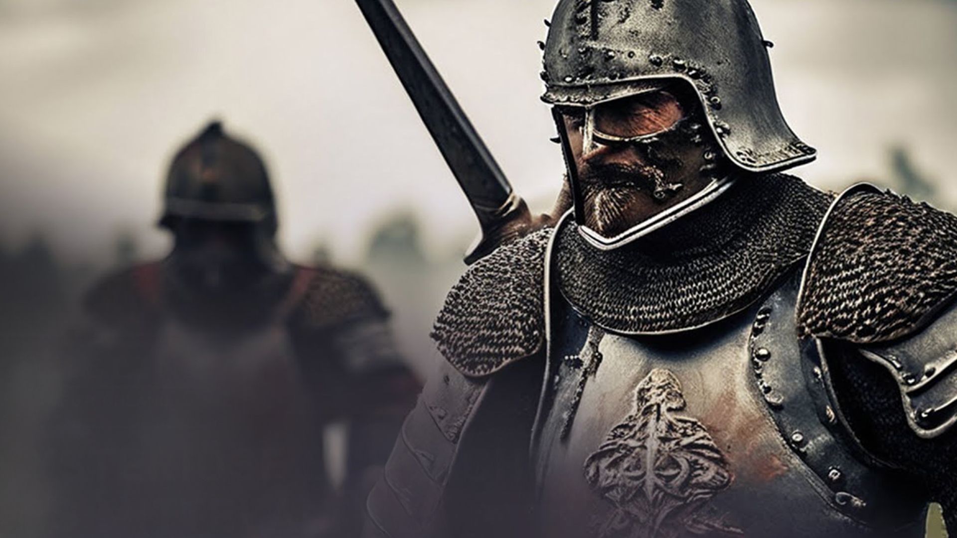 Archäologische Enthüllungen auf dem Schlachtfeld | Schlacht von Aljubarrota