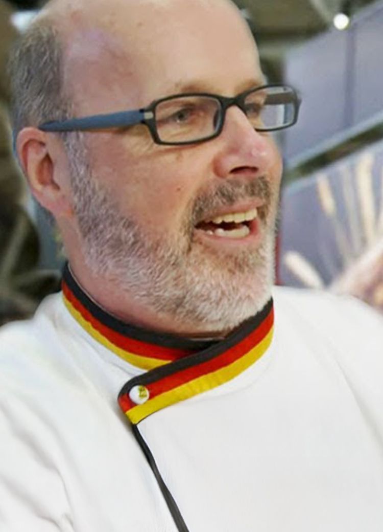 Backen Extrem - Wer wird der beste Bäcker Deutschlands?