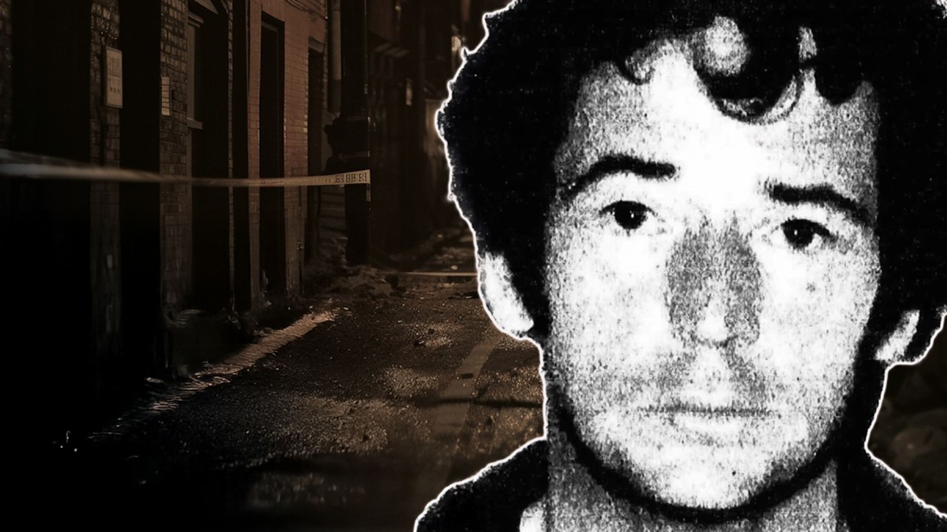 XXL-True Crime Doku: Die grausamsten Mordfälle Englands?