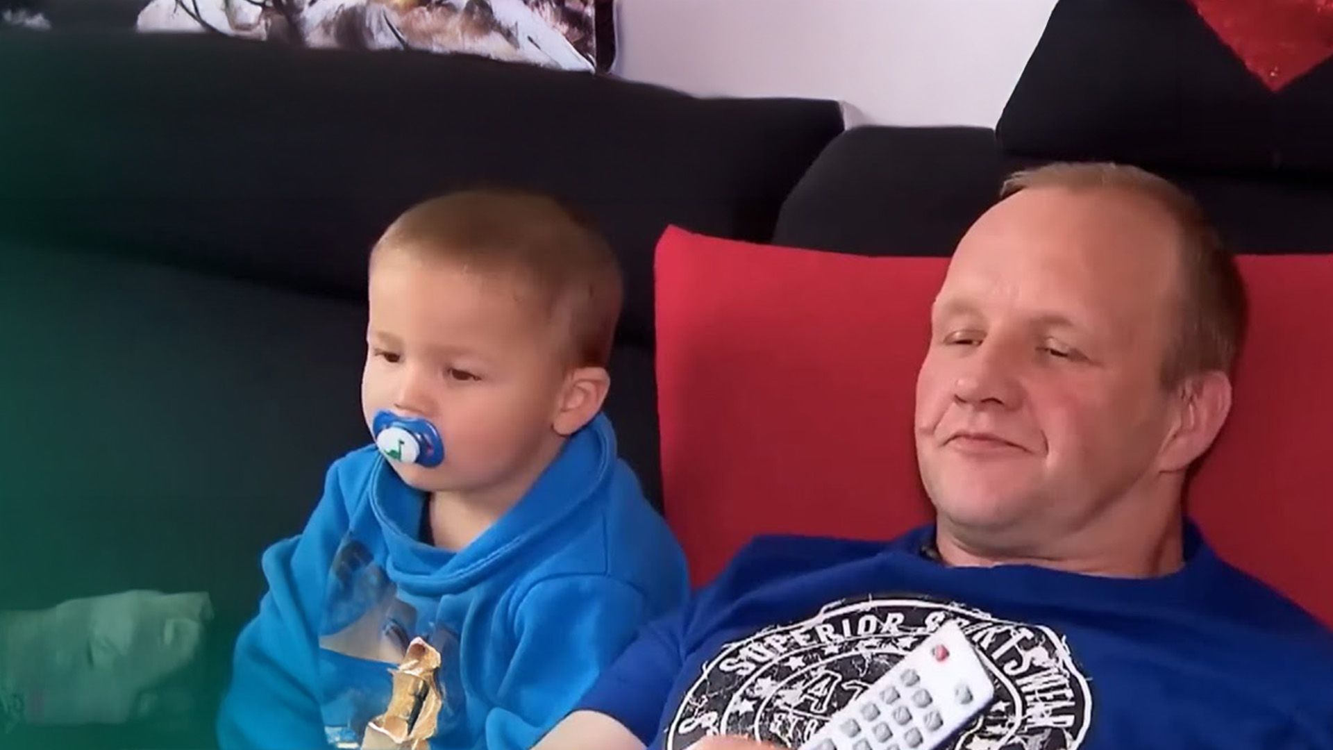 Hartz IV am Limit: Hungern, um über die Runden zu kommen | Doku