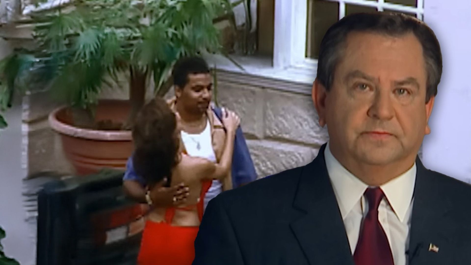 Mörderischer Drogenring: FBI jagt skrupellosen Drogenboss | True Crime Doku