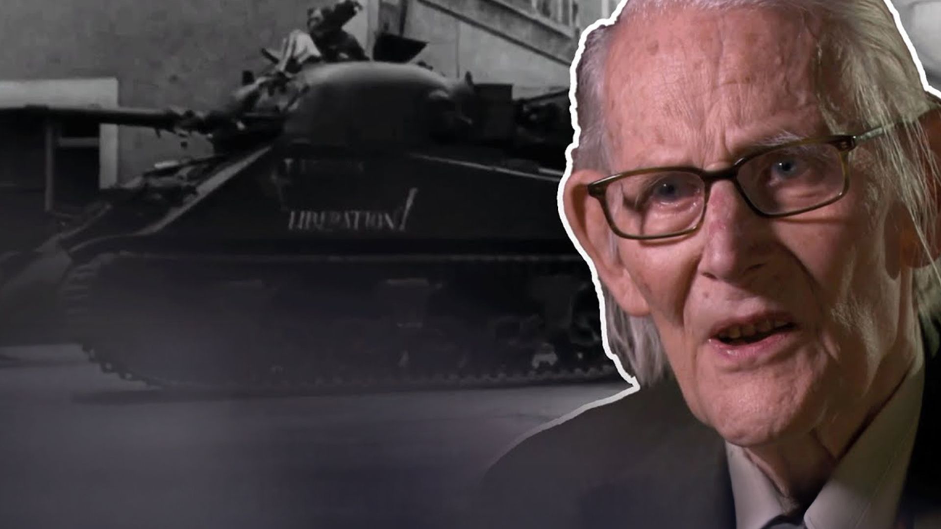 2. Weltkrieg: Operation Goodwood - Schlacht um Caen