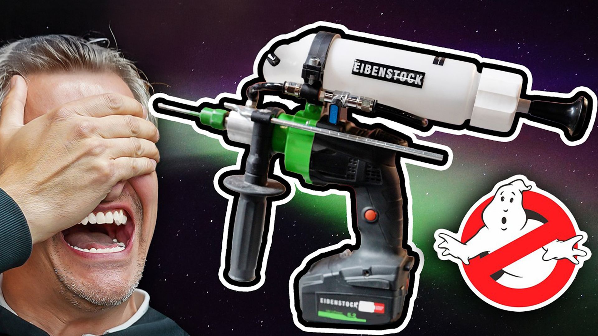 NEUE WERKZEUGE & SHK NEUHEITEN! Messe Rundgang ISH FRANKFURT 2025