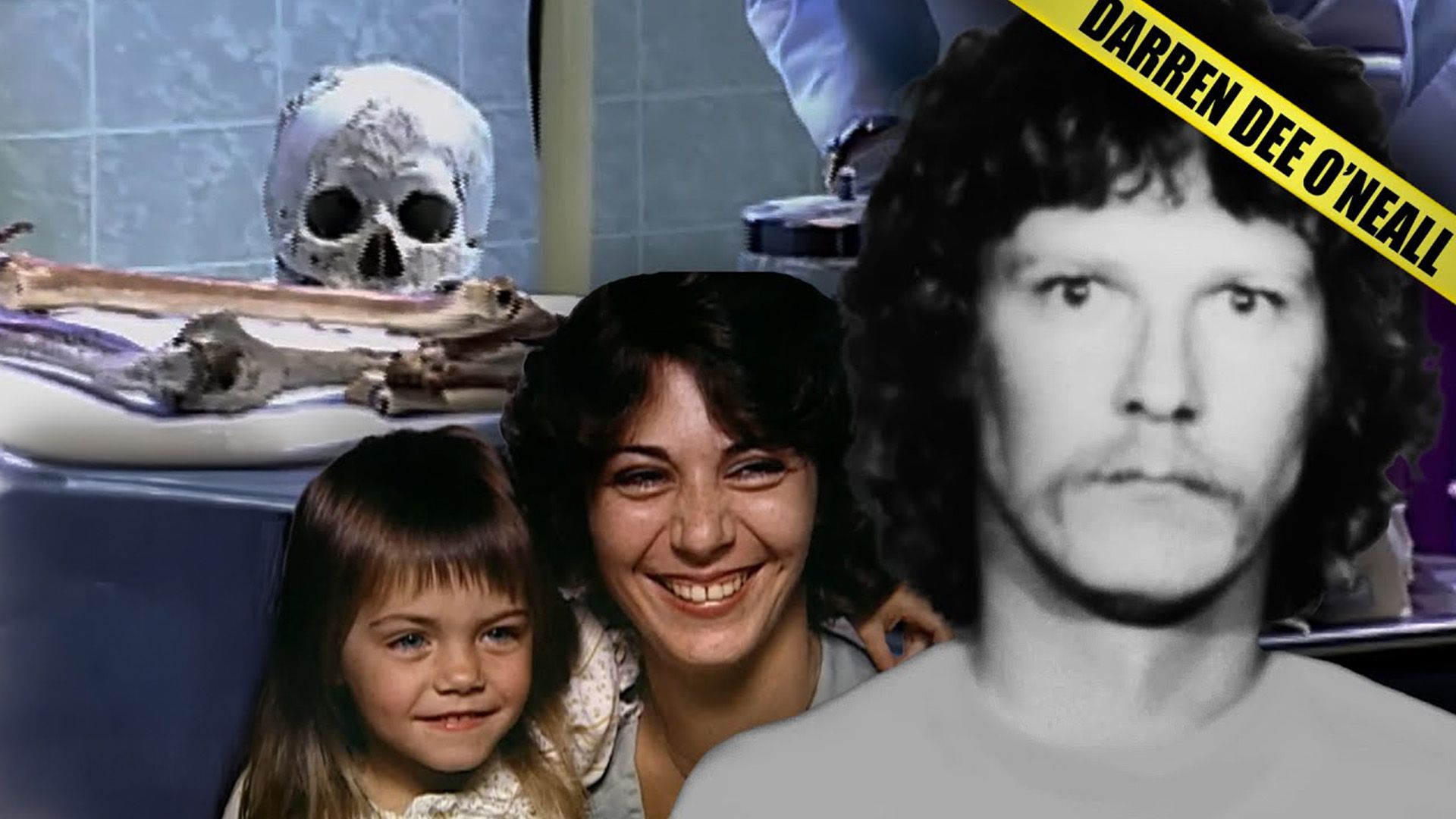 Zum Tode verführt | True Crime Doku