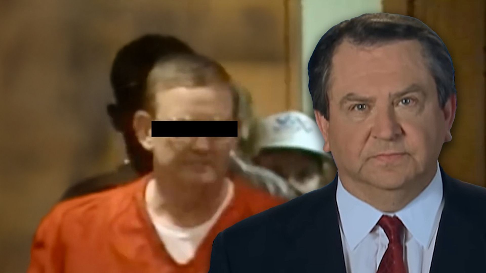 Diese 3 Geiselnahmen endeten tödlich | Triple-Episode FBI Files