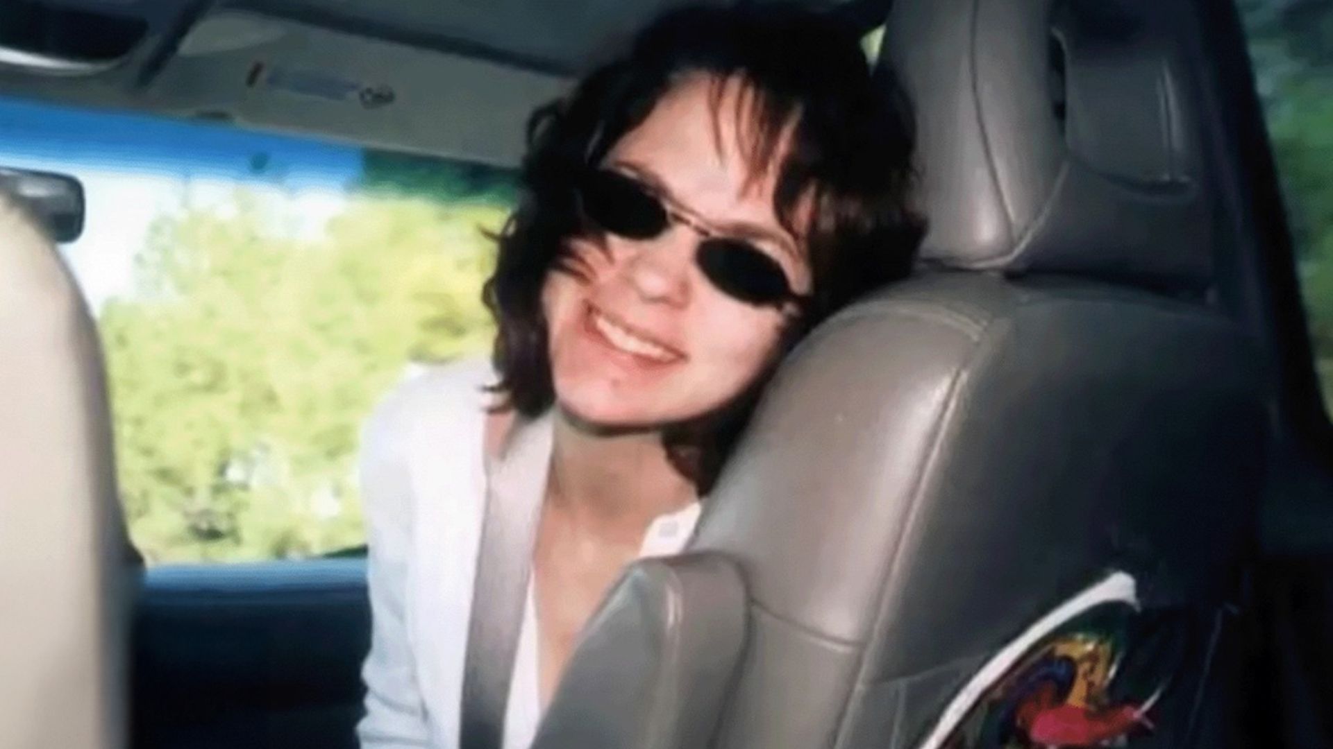 Der See-Killer: Jagd auf einen Familienmörder | True Crime Doku