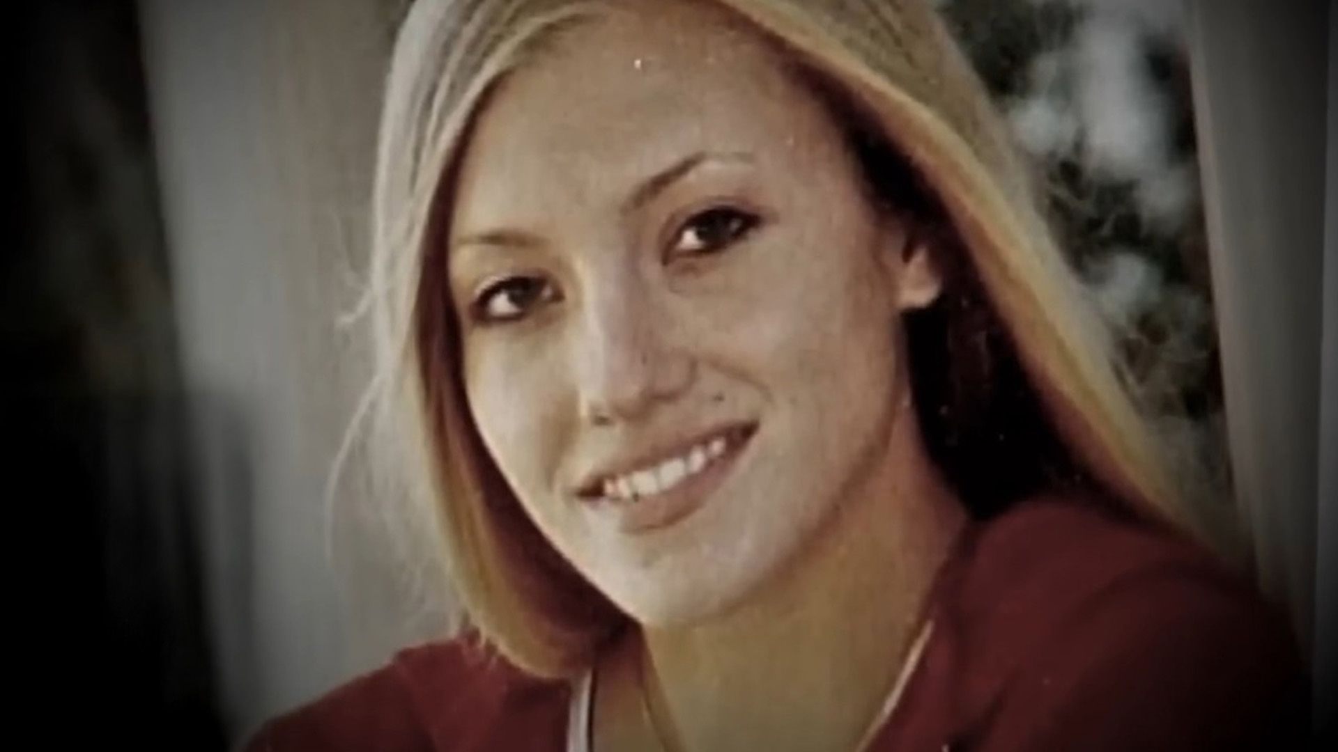 True Crime Doku: Wer hat Brooke Wilberger entführt?