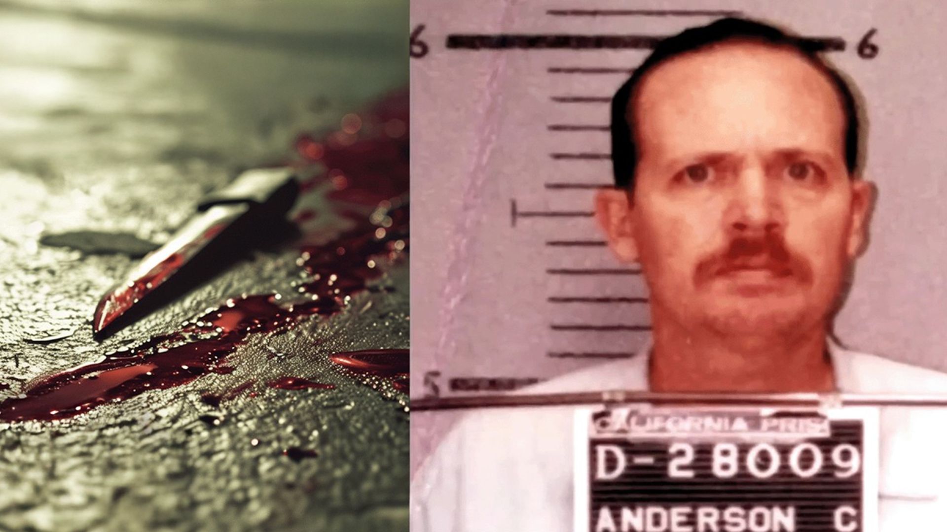 Serienmörder: Wer sind die grausamsten Killer? | True Crime Doku