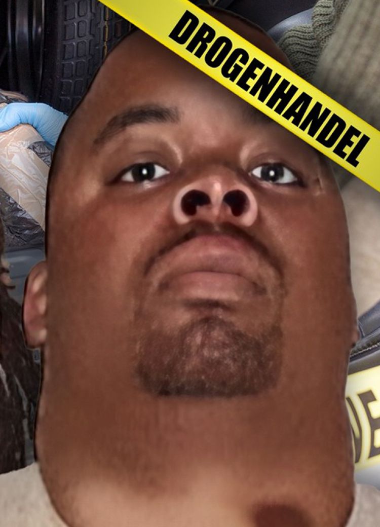 Die tödlichste Gang der Hauptstadt | True Crime Doku