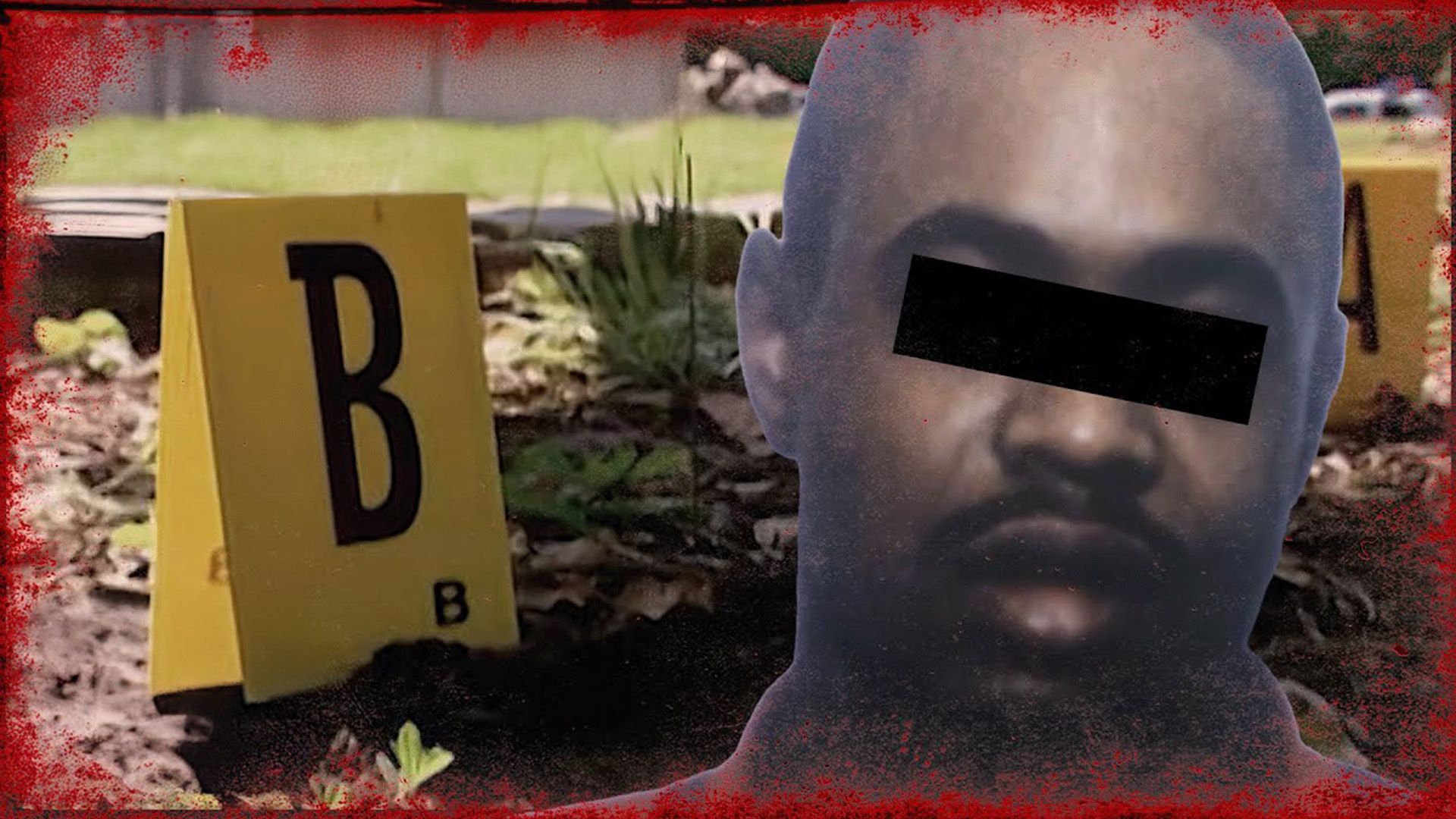 TOP 3 der schlimmsten Serienmörder Kaliforniens