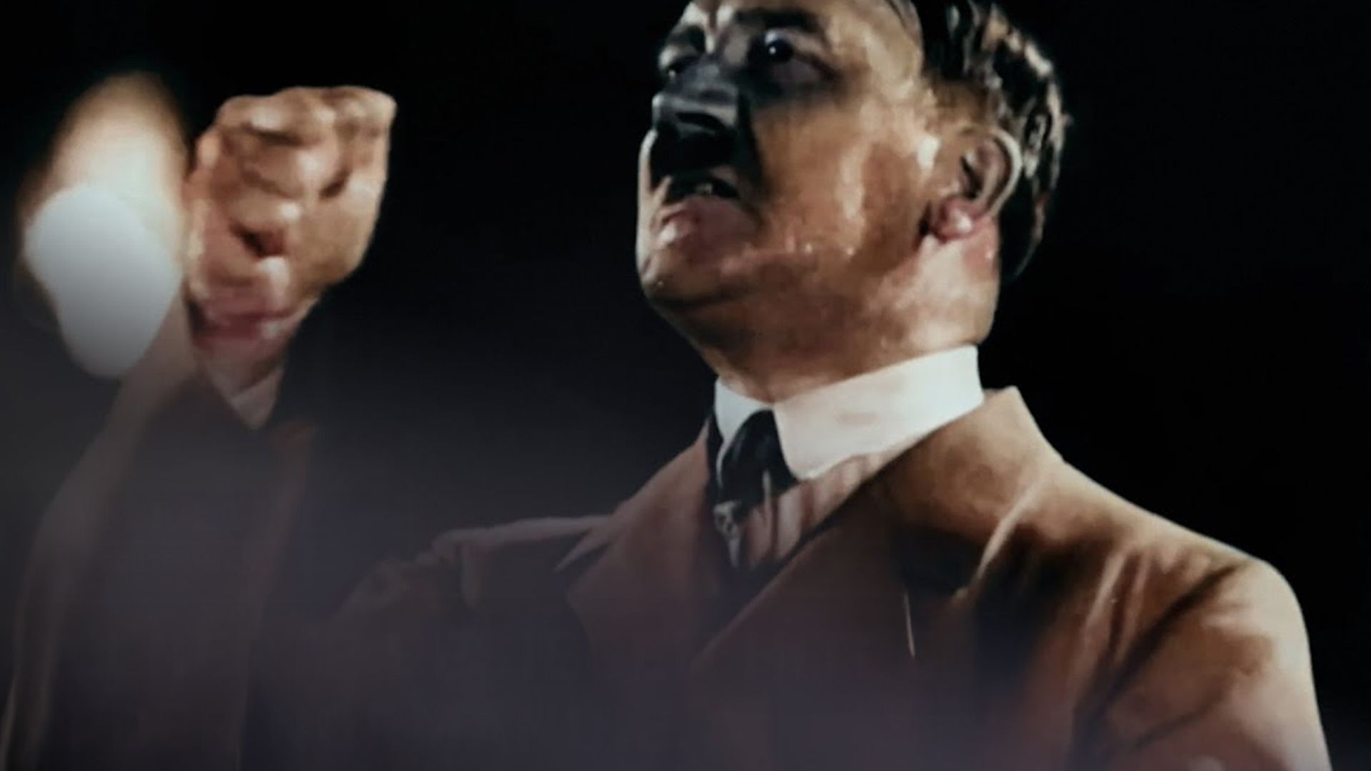 D-Day 1944: Die Macht der Alliierten | 2. WK Doku