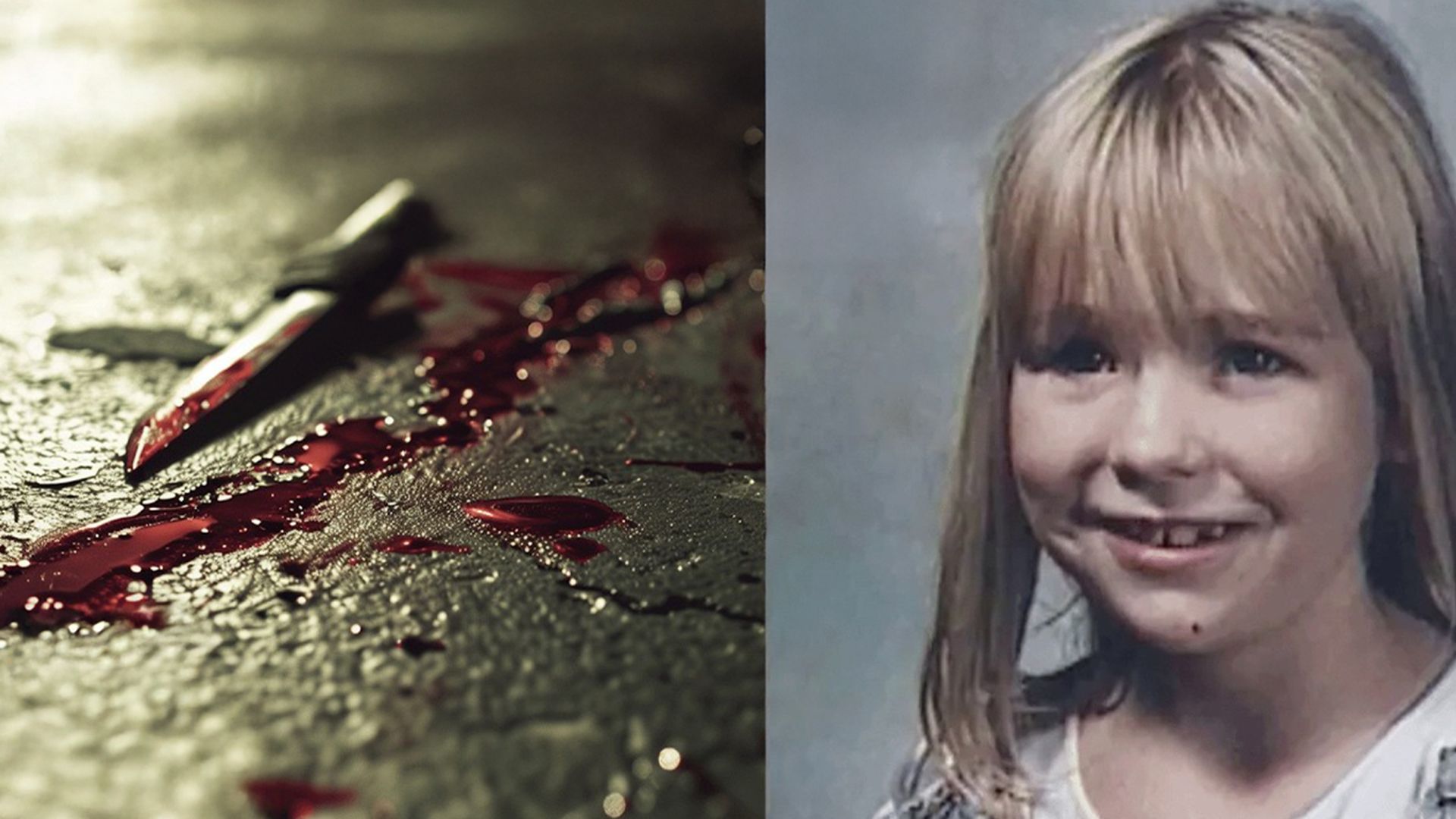 Pamela Butler: Entführt am helllichten Tag | True Crime Doku