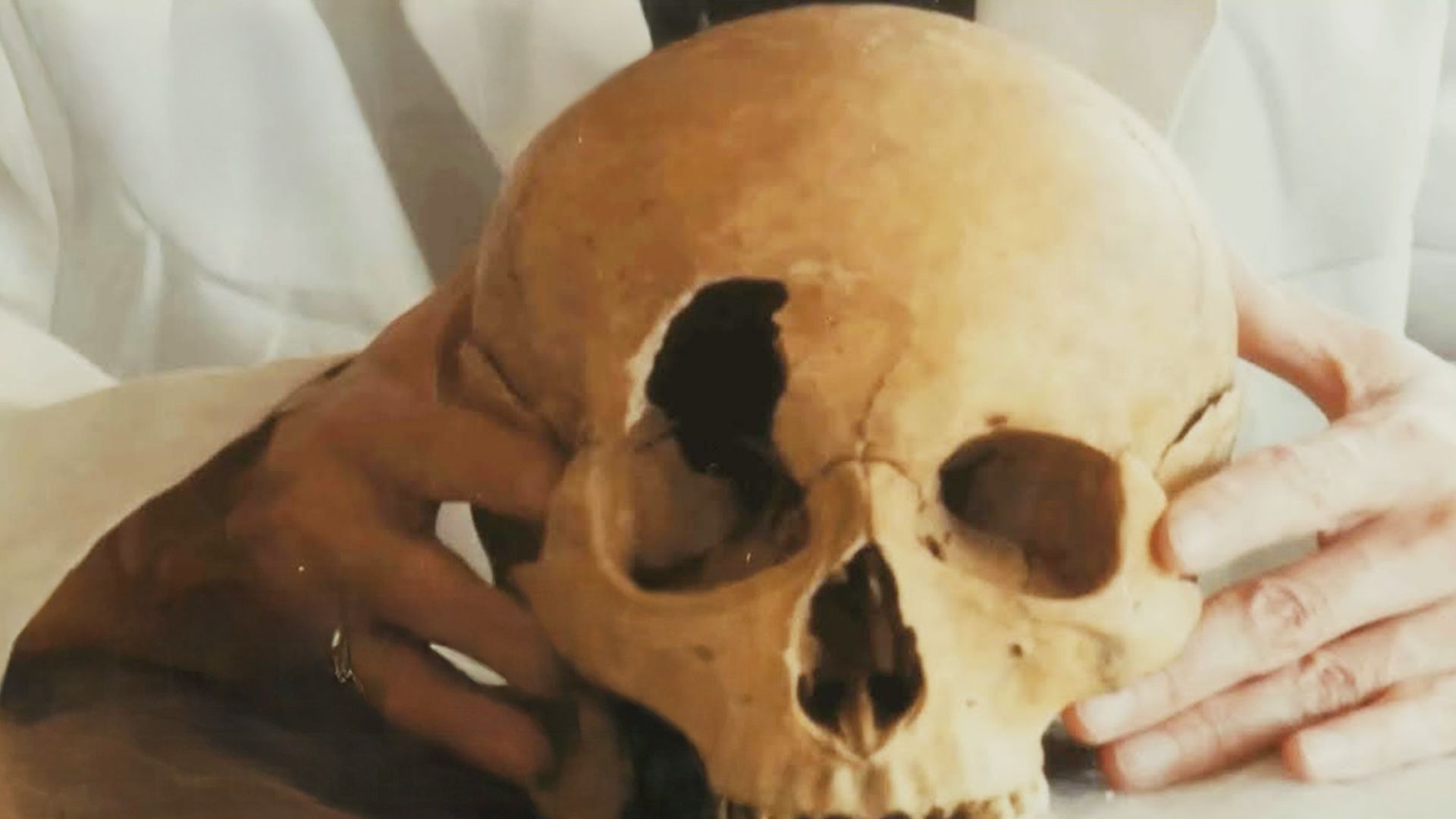 Doku: Die Pest im Mittelalter