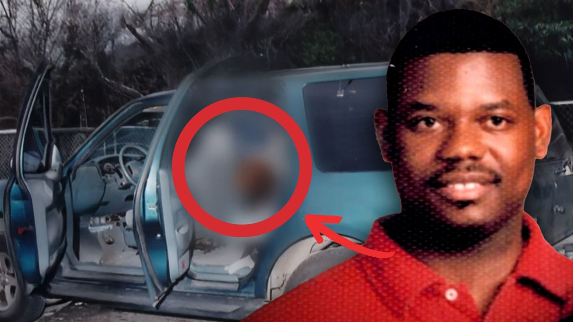 Das verstörende Geheimnis einer perfekten Familie | True Crime Doku