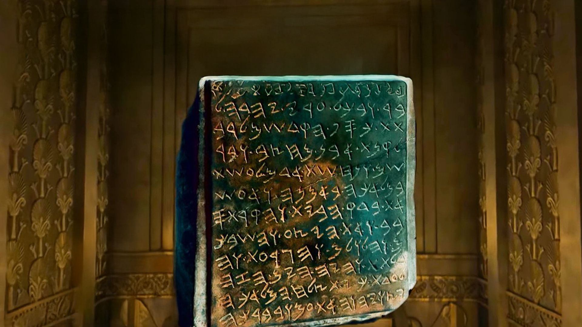 Sind DIESE Geschichten aus der Bibel Lügen?