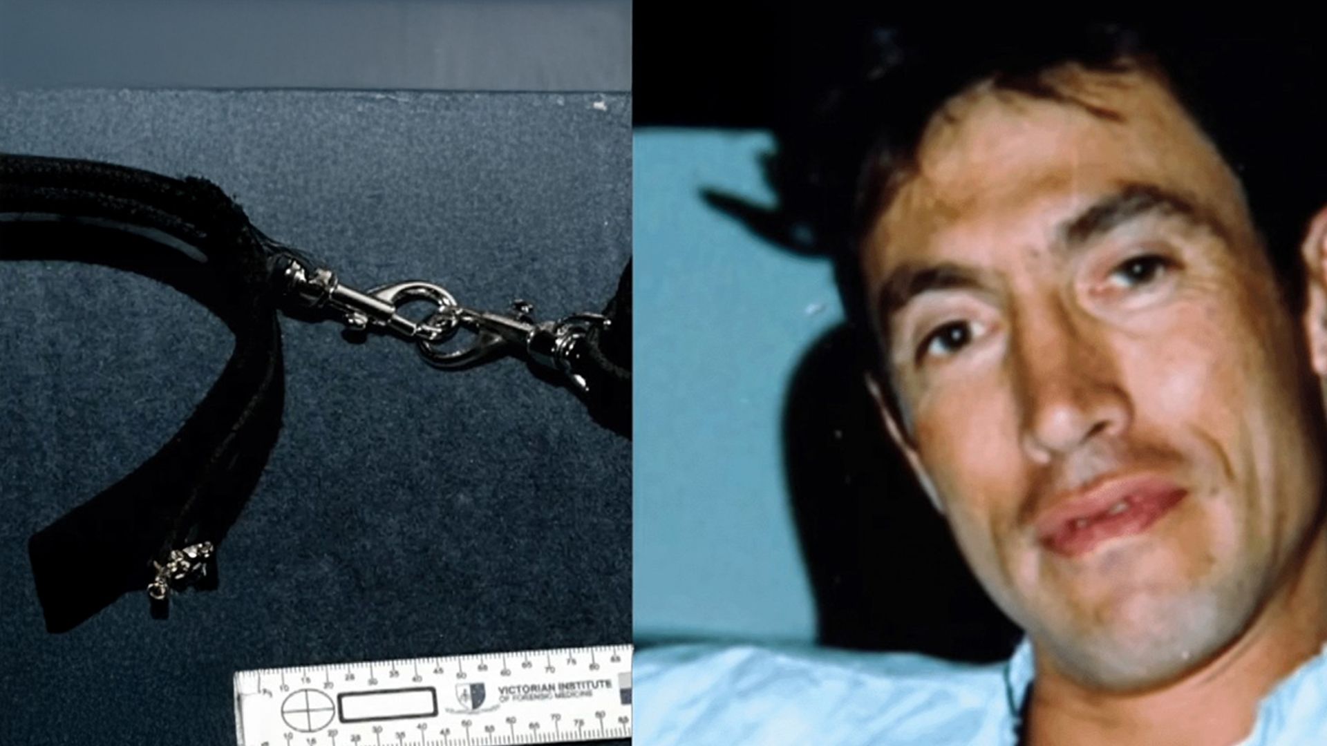 Mordfälle, die unter die Haut gehen | 3x echte Notrufe | XXL-True Crime Doku