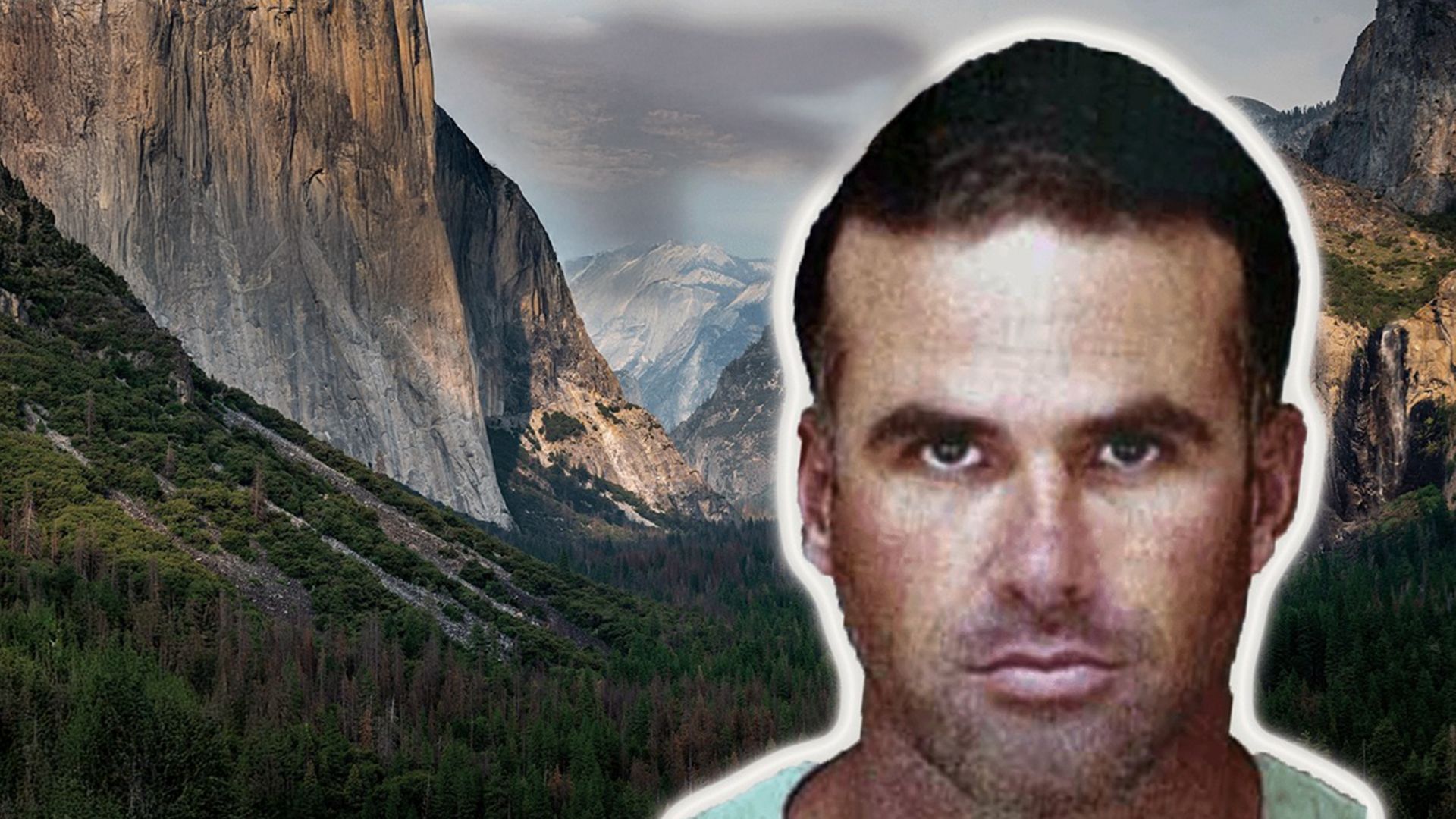 Der Yosemite Killer: Cary Stayner | Serienmörder Doku