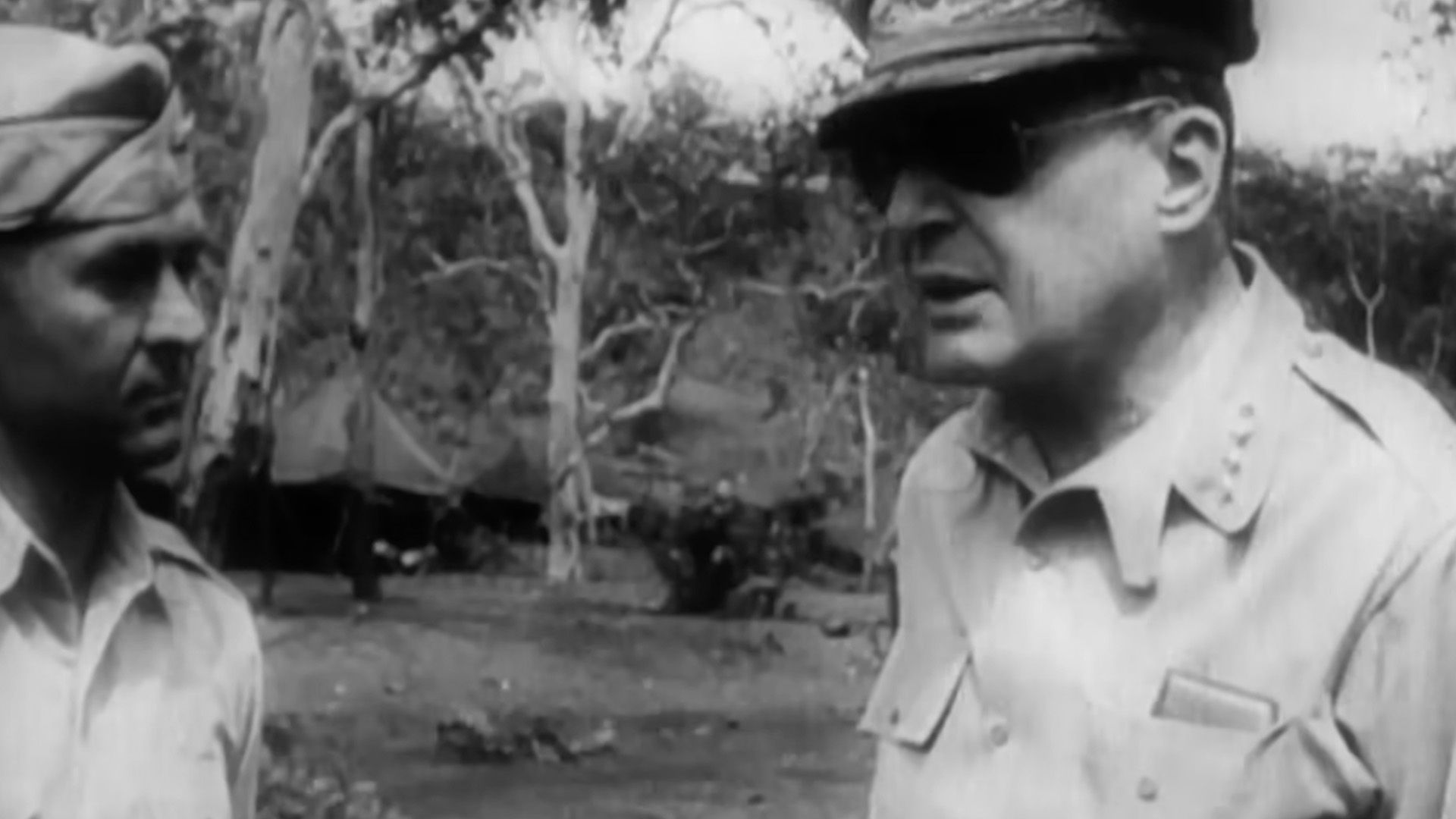 Angriff auf Pearl Harbor: War das Japans Weg in den Untergang? | Der Pazifikkrieg