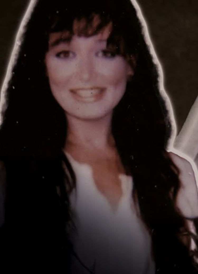 Ermordete sie ihre eigenen Kinder? | True Crime Doku
