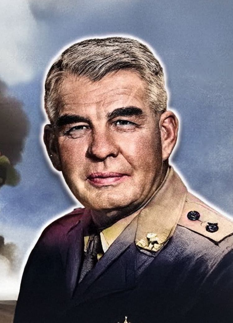 2. Weltkrieg: Schlacht um Pearl Harbor | Doku (1/3)