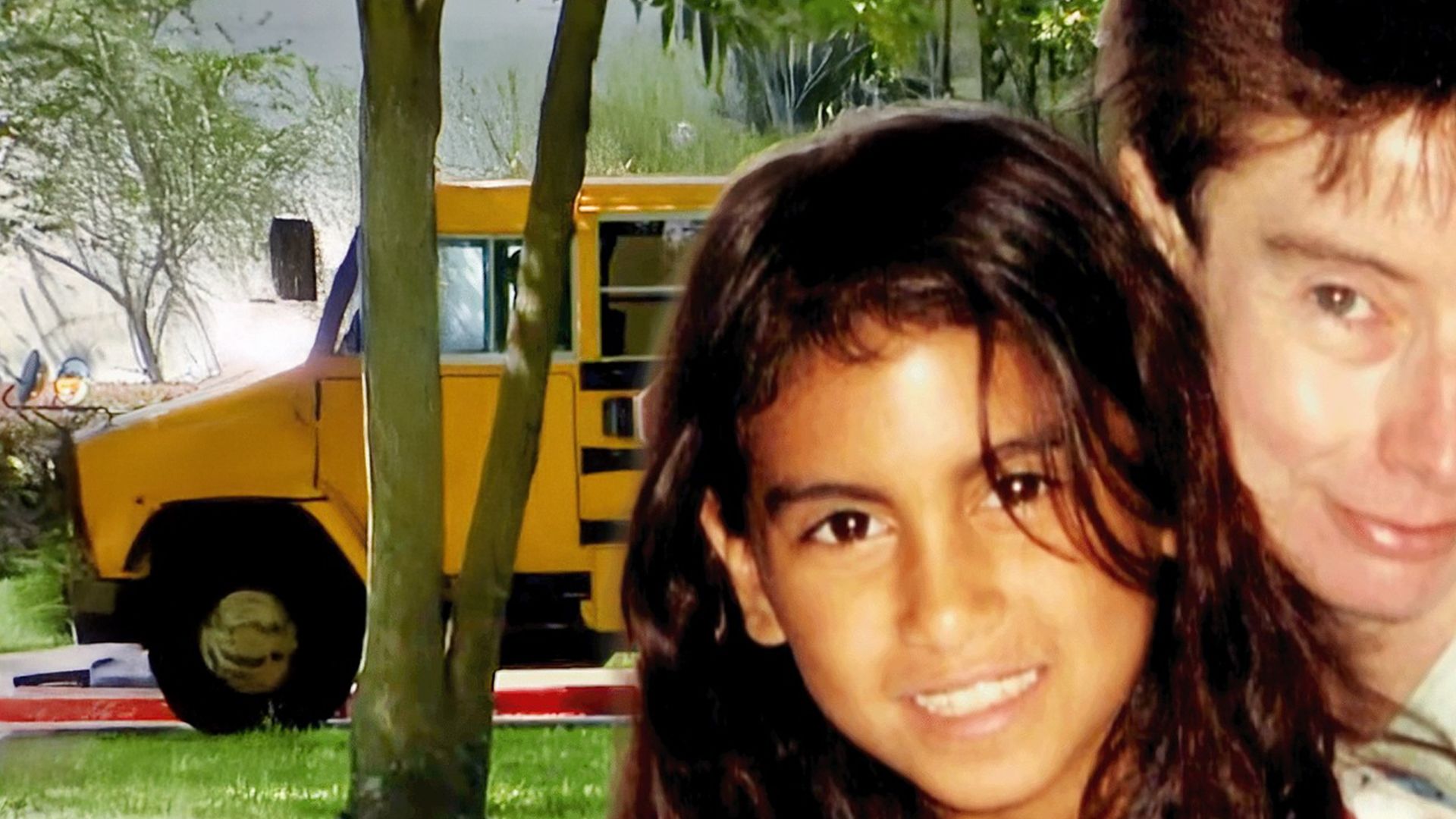 Der I-10 Predator: Jagd auf einen Serienentführer! | True Crime Doku