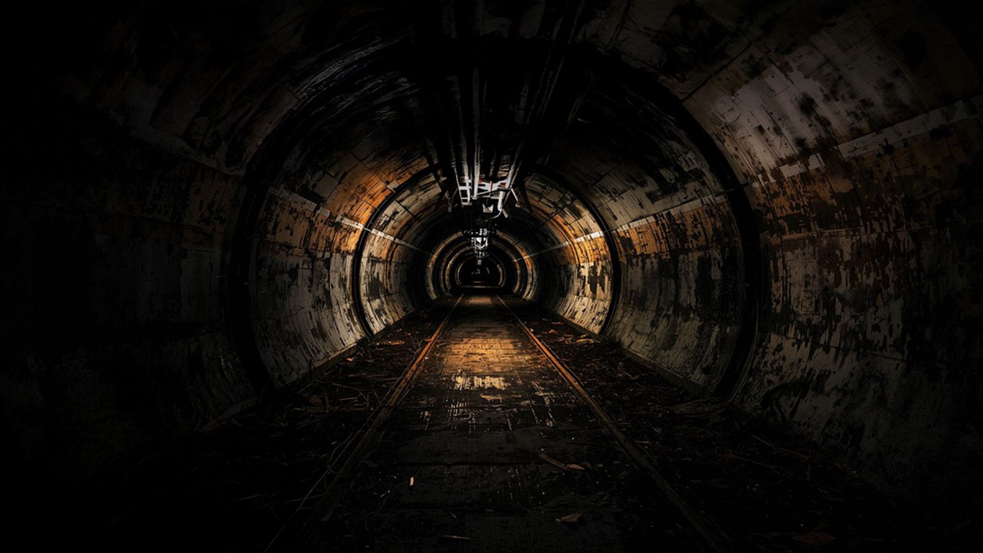 100 Jahre unter der Erde: Die geheimen Tunnel von Vauquois entdeckt!