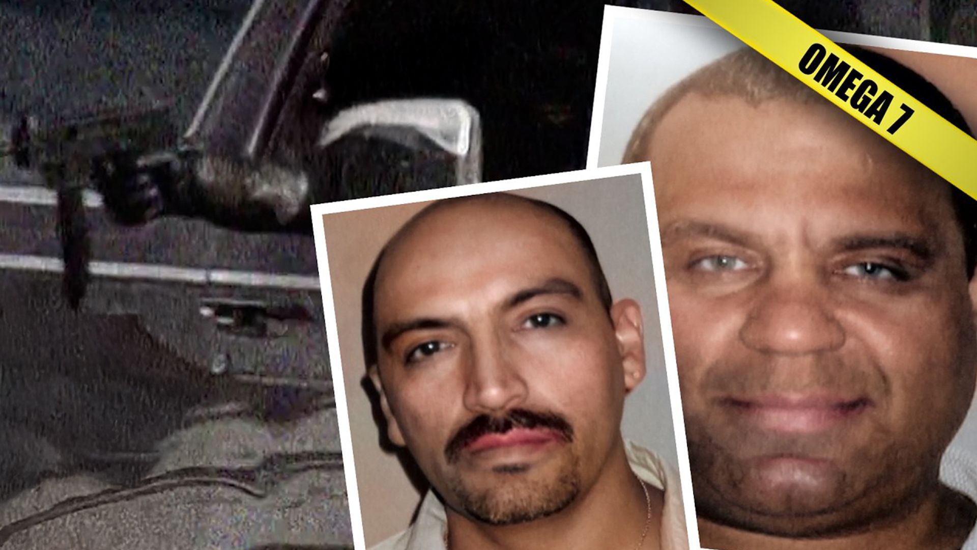 Drogen & Erpressung: Die dunkelsten Zeiten New Yorks | True Crime Doku