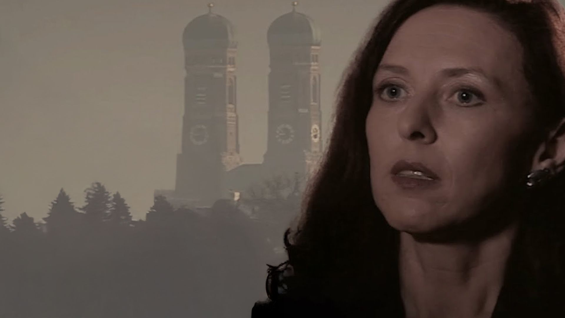 Wenn Frauen Morden: Der Enzianmord | True Crime Doku