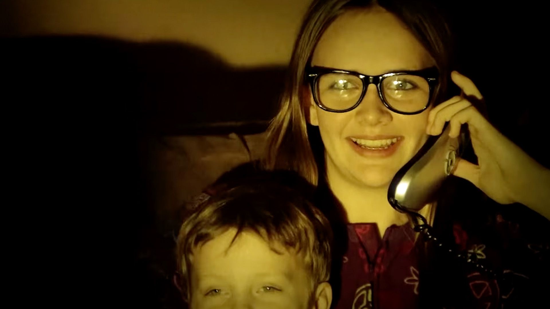 Kryptische Briefe eines Serienmörders!