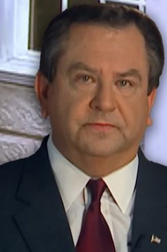 Mörderischer Drogenring: FBI jagt skrupellosen Drogenboss | True Crime Doku