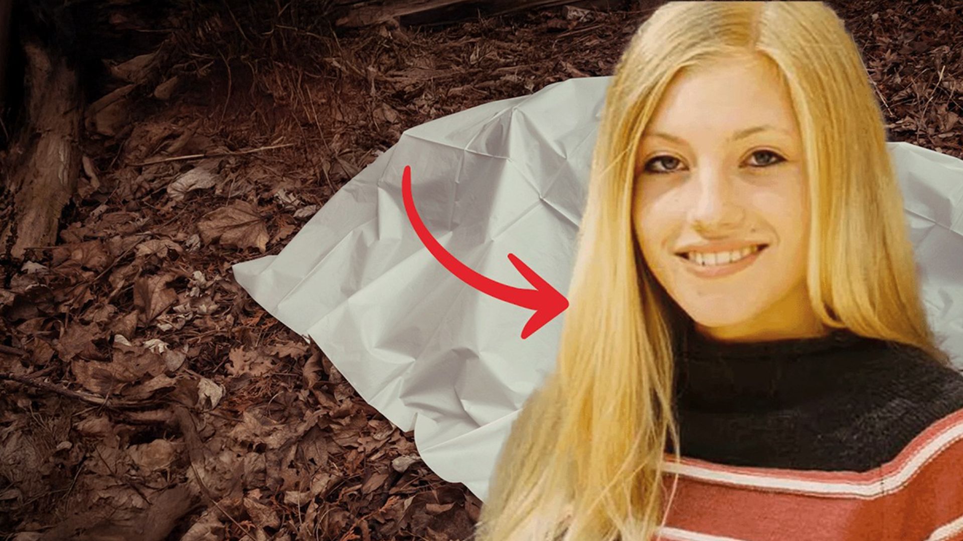 Der Fall Brooke Wilberger: Am helllichten Tag entführt & ermordet | True Crime Doku