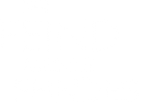 Der Feind meines Feindes