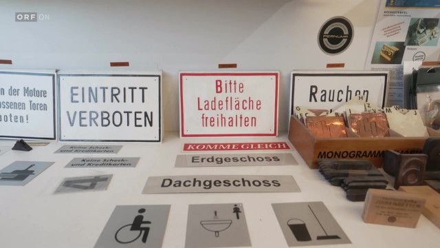 Bürgeranwalt vom 14.02.2026