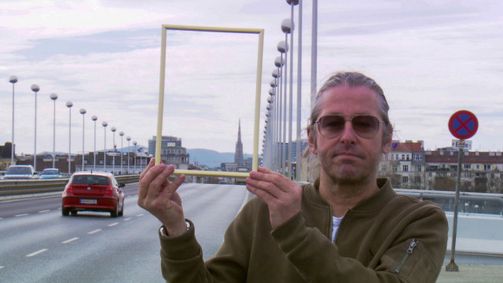 Ikonen Österreichs Ikonen Österreichs Folge 6: Ikonen Österreichs: Die eingestürzte Reichsbrücke