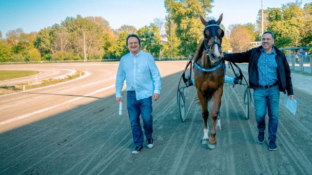 Dok 1: Land der Spieler