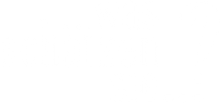 Was schätzen Sie..?