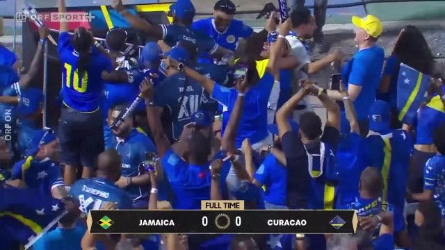 Sport 20 vom 19.11.2025