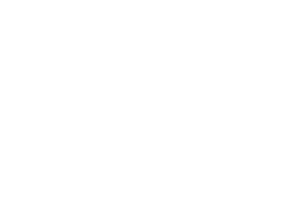 Jan Böhmermann und Olli Schulz kommentieren für FM4 den ESC