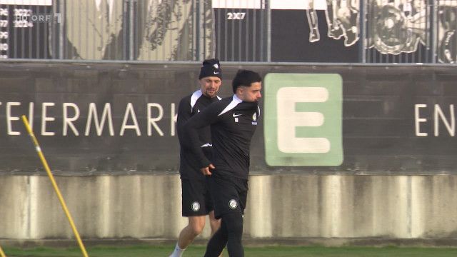 Sport-Bild vom 04.01.2026