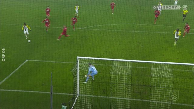 Sport 20 vom 01.12.2025