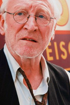 Der Bockerer IV - Prager Frühling