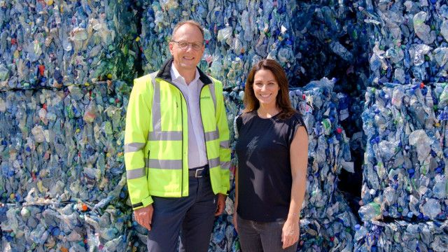 Dok 1: Die Plastiklawine