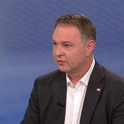 Senkung der Mehrwertsteuer: Babler nennt erste Details