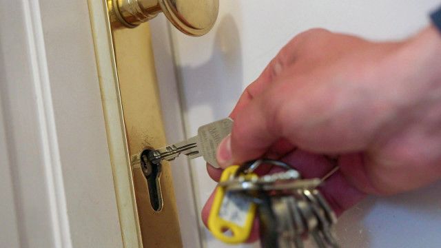 Recht konkret: Unerwarteter Todesfall (2/2) - Erbfragen klären