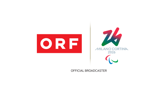 Paralympics 2026: Riesenslalom Herren 1. DG (in voller Länge)